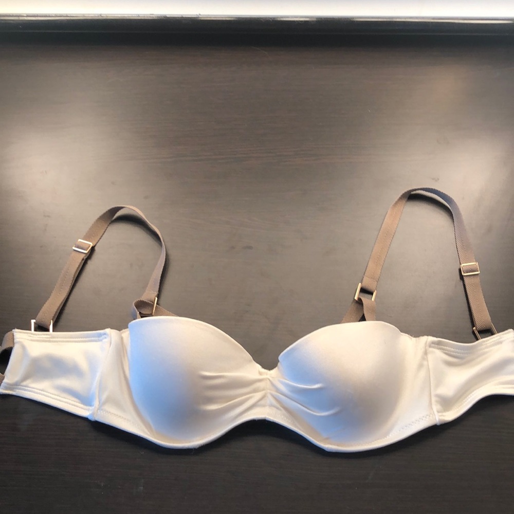 Victoria’s Secret Swimsuit Top
